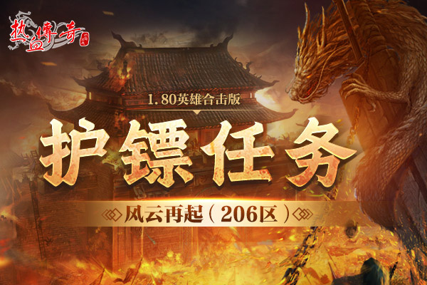 图片6.jpg