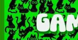 《小猫咪大城市》通过Game Pass订阅体验玩家已超100万！