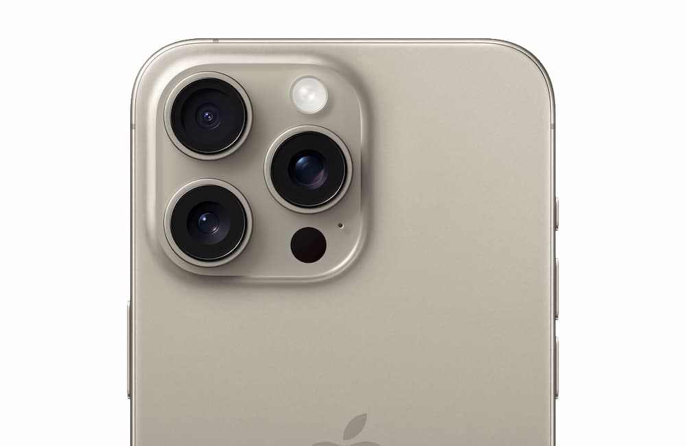 iPhone镜头“鬼影”或将得到解决.jpg