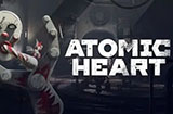 曝《原子之心》或在2023年2月21日发售