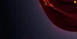 《铁拳8》忍者吉光预告片分享奇异传说回归