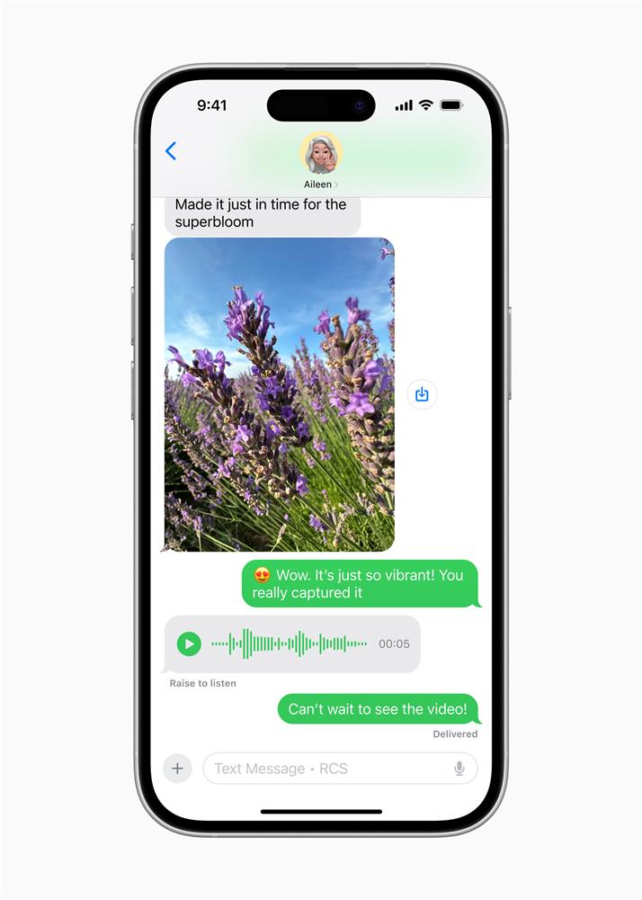 Apple-iOS-18-Messages-RCS.jpg