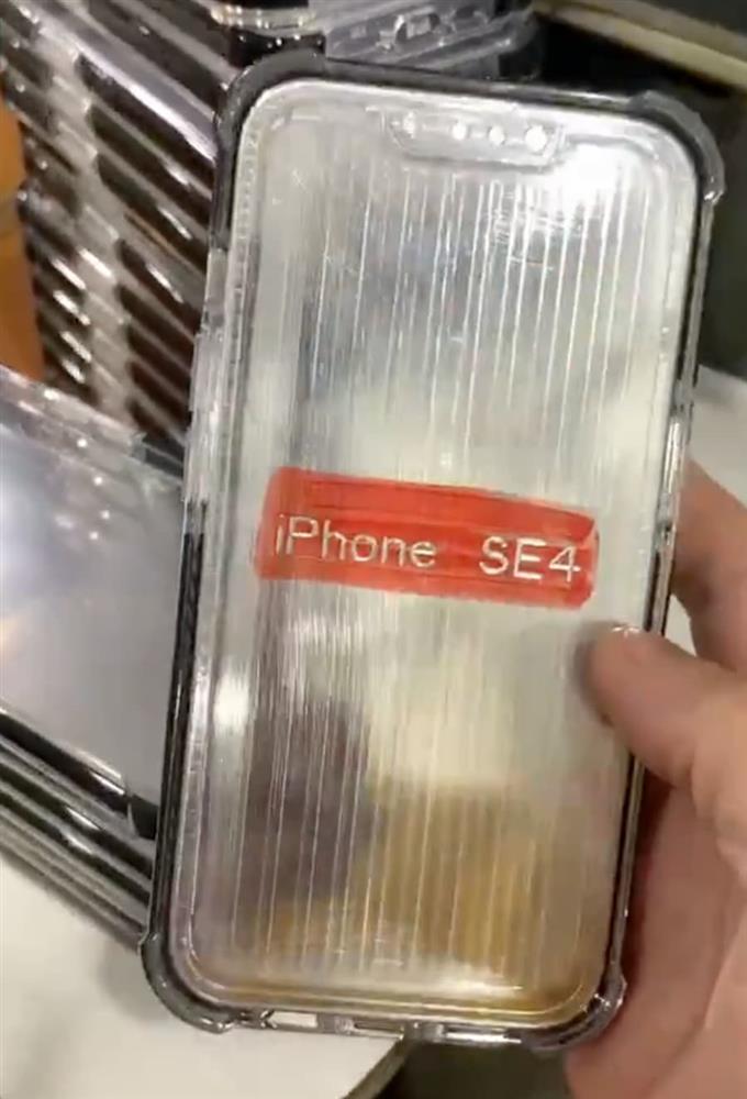 iPhone SE 4规格与亮点整理3.jpg