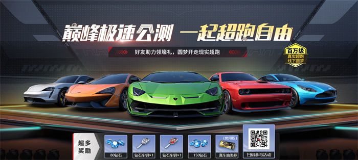 图6.jpg