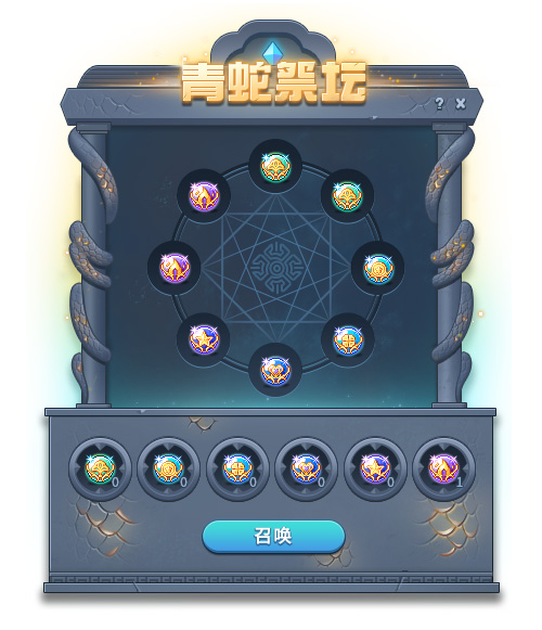 ͼ8.jpg