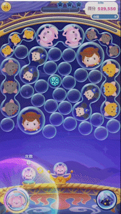 图3.gif