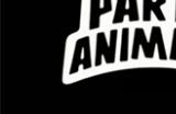 《猛兽派对》宣布将与动作冒险游戏《奥日》系列联动