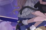 崩坏星穹铁道黑塔升级材料