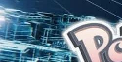 传言《宝可梦传说：ZA》新增27个Mega进化
