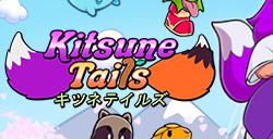 《狐狸尾巴》登陆Steam 马里奥风格2D横版动作