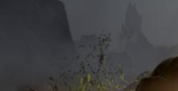 《地狱潜者2》机炮武器有什么特点