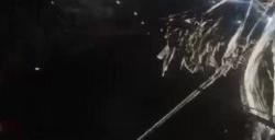 艾尔登法环尤弥尔支线任务怎么完成 DLC尤弥尔支线任务攻略