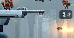 《Autogun Heroes: Supercharged》下载安装教程介绍