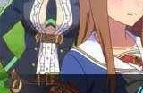 赛马娘手游国服预约地址链接 闪耀优俊少女在哪预约