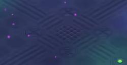 《崩溃大陆2》D导加强版打法技巧分享