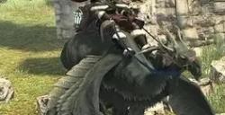 ff14阿马罗怎么获得 ff14阿马罗获得方法