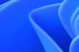 微软Win11开始菜单迎超实用功能 可默认显示所有应用