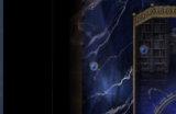 解密RPG游戏《幻夜图书馆》现已上架Steam平台!
