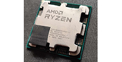 AMD锐龙9000处理器预计7月上市主板直接叫800系