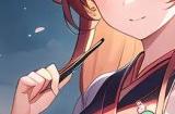 《氪金修仙》一起体验无限开宝箱快乐！