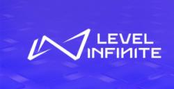 Level Infinite与电竞世界杯达成战略合作，引领全球电竞产业高质量持续发展