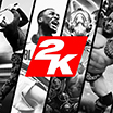 2K Games正开发旗下首款顶级