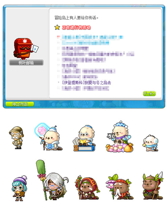 图9.jpg