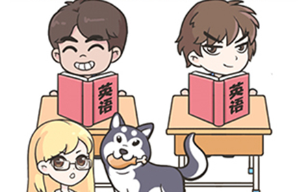 超级班主任第18关攻略  找到上课吃东西的同学