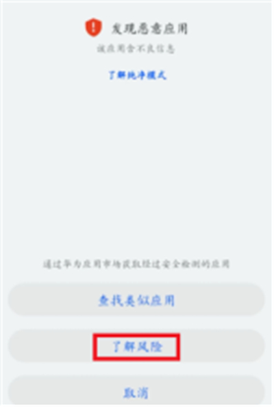 图片9.jpg