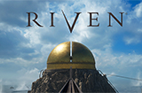 《神秘岛》续作《Riven》重制版公布  计划6月26日发行