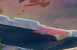 适应性射击游戏《ASCENDANT.COM》周末开启公测