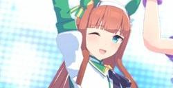 闪耀优俊少女和赛马娘有什么区别 游戏区别介绍