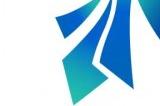Supermobi与您相约2024 ChinaJoy BTOB展馆W4 B573，精彩不容错过！