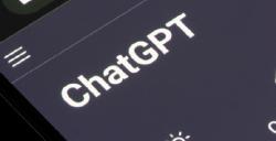 ChatGPT VR 培训工具在 Immerse Marketplace 上首次亮相