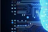 AI 软件初创公司 Modulal 寻求 A 轮融资