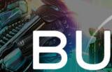 Bungie新IP作品或将放弃内部 Tiger 引擎转向虚幻5