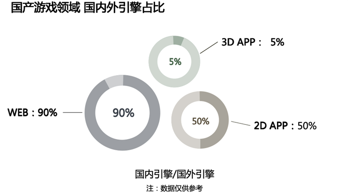 圖片30.jpg