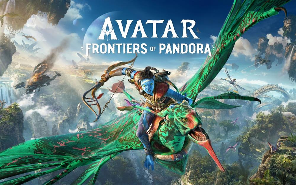 Avatar_Frontiers_of_Pandora_T.jpg