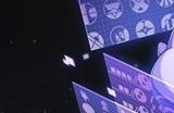 崩坏星穹铁道模拟宇宙碎片怎么刷_崩坏星穹铁道模拟宇宙碎片获取指南