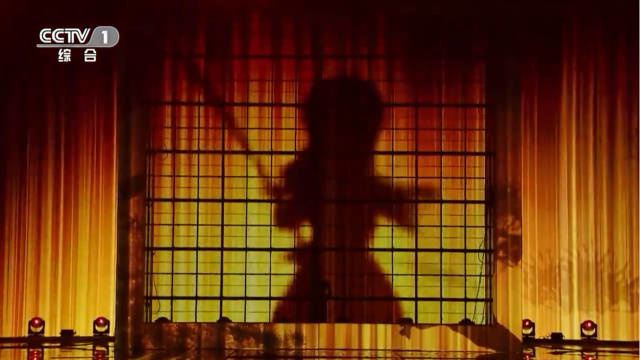 【改】米哈游原神剧情音乐《神女劈观》片段登上网络春晚192.png