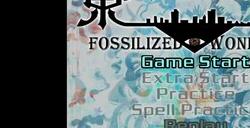 《东方锦上京》Steam上线 经典东方系列第20弹作品