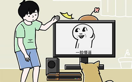 笑屎我了攻略  笑屎我了全关卡攻略大全