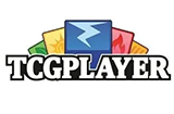 卡趣：20亿元收购卡牌交易市场TCGplayer，eBay看好卡牌增长