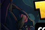 2／25 全新沙盒Roguelike冒险之旅《Dino Topia》试玩版于 Steam 上线！