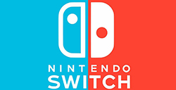 任天堂强调Switch游戏发布节奏《塞尔达传说2》仍有望面世