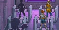 《拳击俱乐部2：快进未来》卧底机器人怎么完成