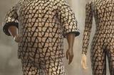 Valentino 与 Meta 合作，推出 Meta Avatar 新虚拟服装