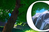 《Cliche》8月登陆Steam