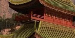 《全面战争：战锤3》将重制攻城战系统 下半月推出测试版收集反馈