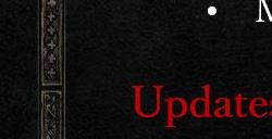 《龙之信条2》近期更新计划公布 提升DLSS品质